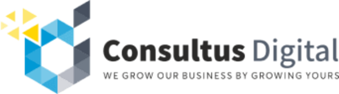 logo_3_1.png