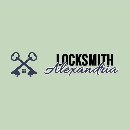 locksmith-alexandria.jpg