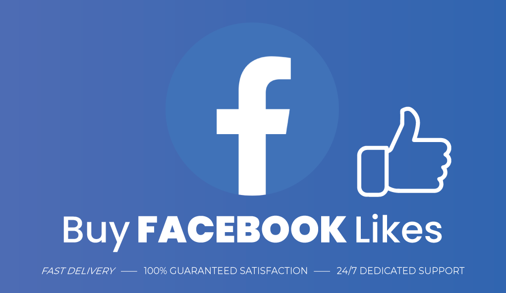 buy_cheap_Facebook_likes.png