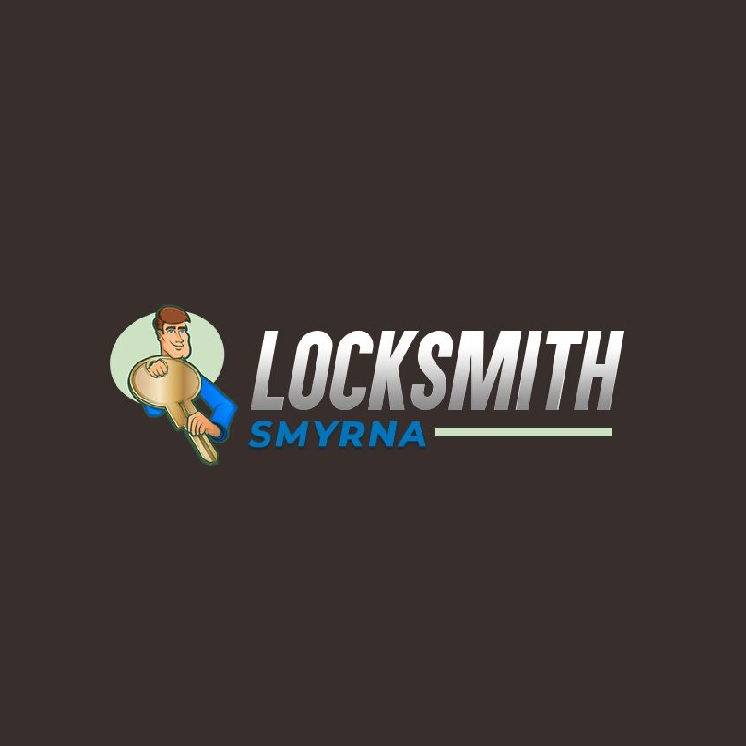 Logo_2.jpg