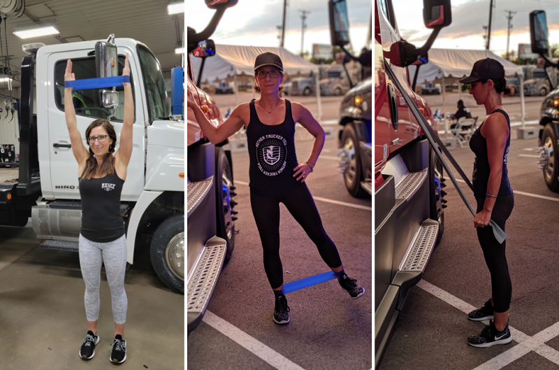 Travel-Exercise-Resistance-Bands.png