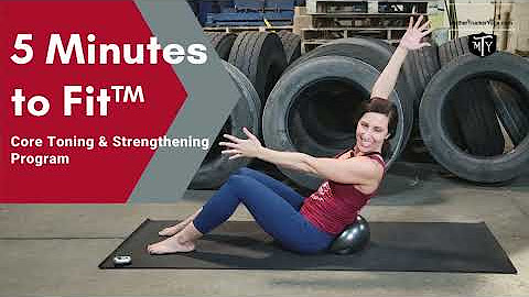 Best_Truck_Driver_Workout.jpg