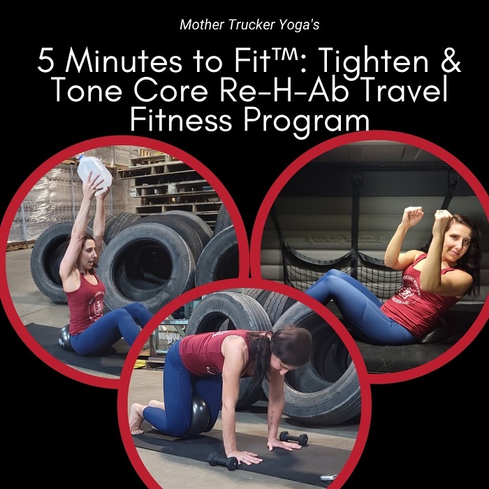 Trucking_fitness_program.jpg