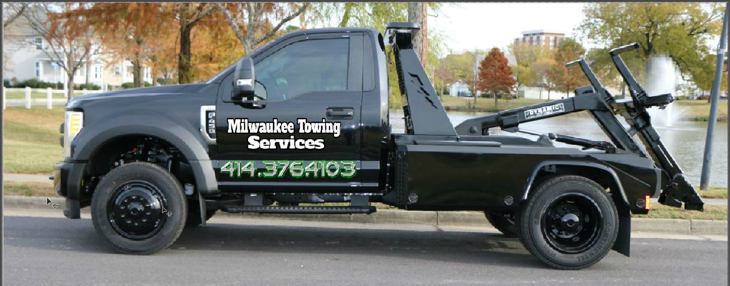 tow-truck-milwaukee-orig_orig.jpg