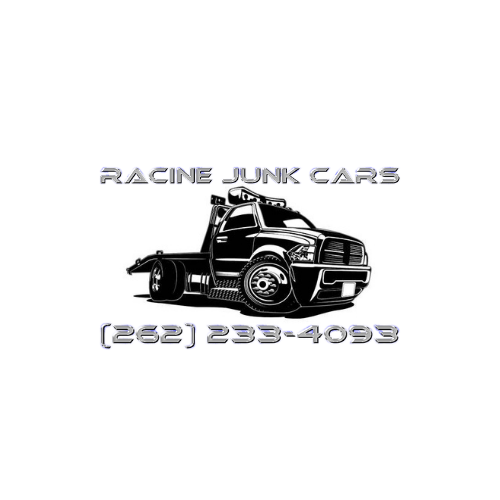 217732947_313917580483673_3555534222176428596_n.png