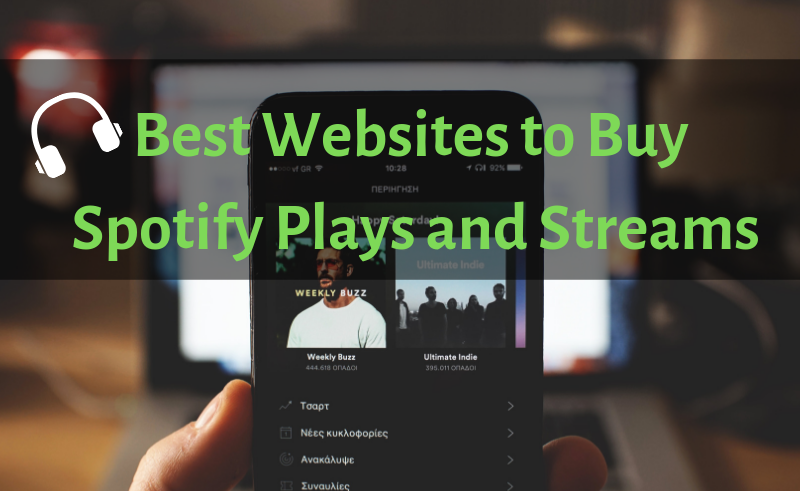 Spotify_plays.png