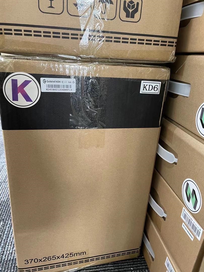Goldshell_KD6__kadena_miner_29Ths_Psu_new_original.jpg