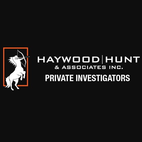 Haywood_Hunt_&_Associates_Inc..jpg
