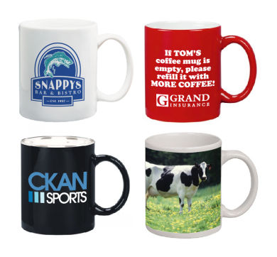 custom-coffee-mugs-in-perth.jpg