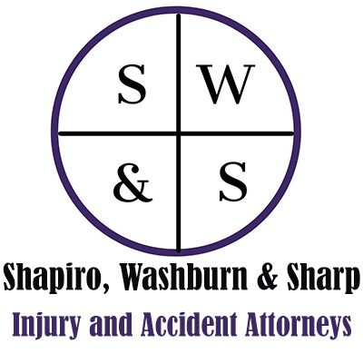 Shapiro_Washburn_&_Sharp_Injury_and_Accident_Attorneys.jpg