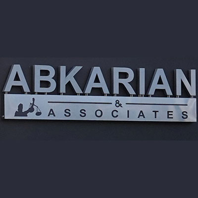 Abkarian_and_Associates_Injury_and_Accident_Attorneys.jpg