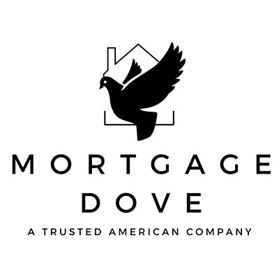 Mortgage_Dove.jpg