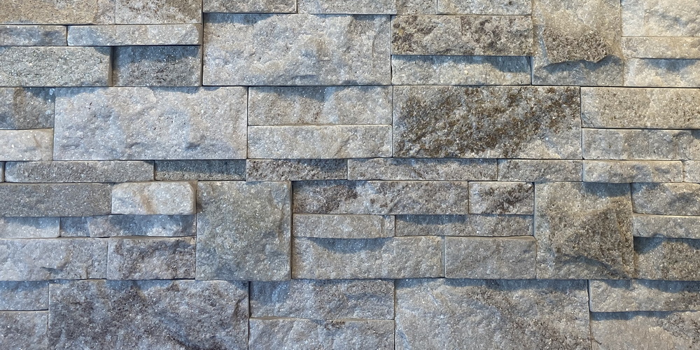 Quartzite-Ledge-Stone.jpg
