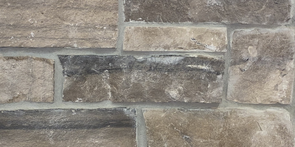 Natural-Stone-Veneer.jpg