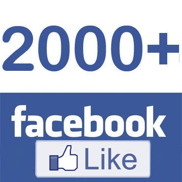 2k_Facebook_likes.jpg
