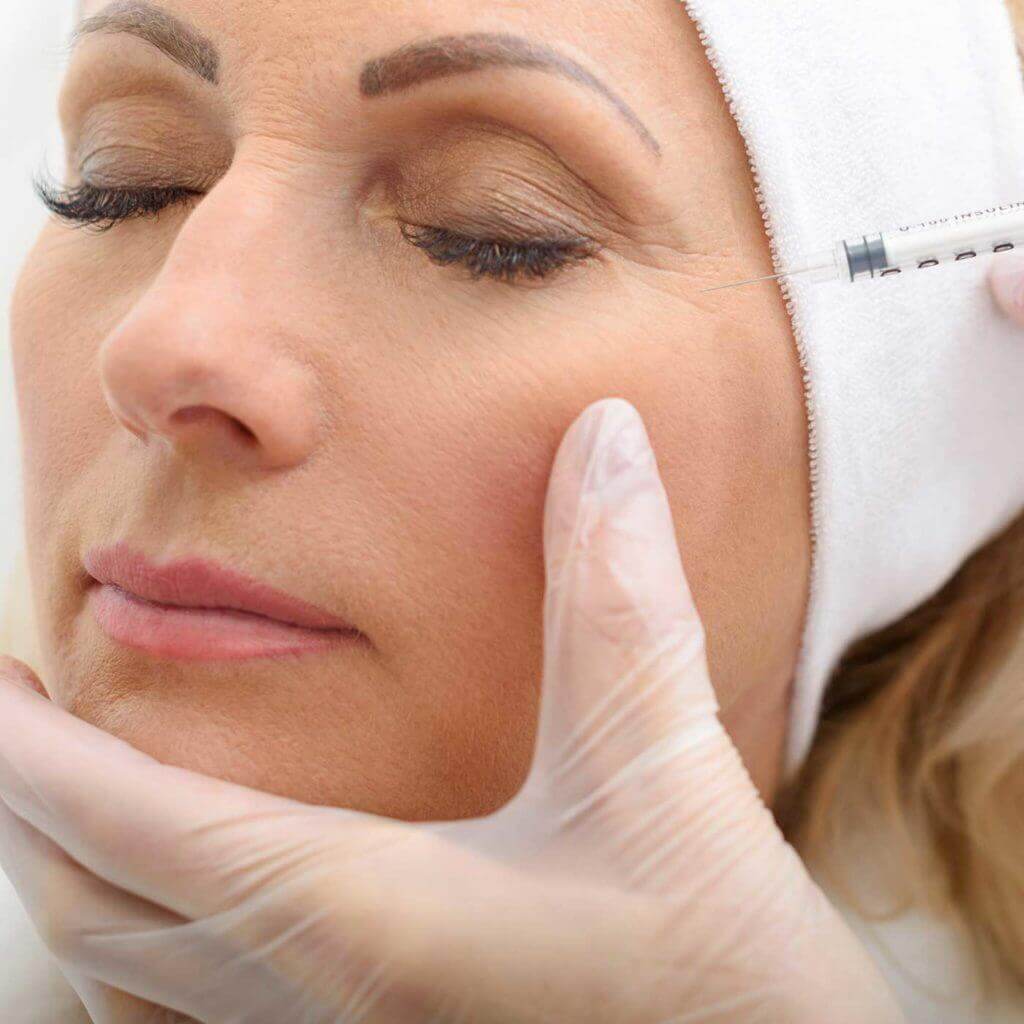 botox-dysport-injections.jpg