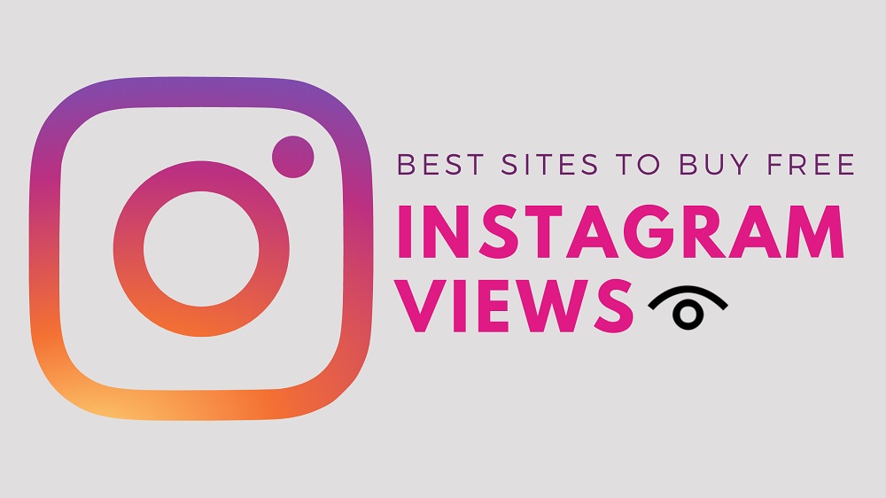 Instagram_Reel_Views.jpg