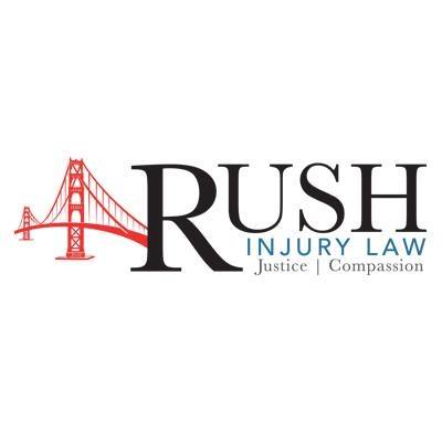 Rush_Injury_Law.jpg