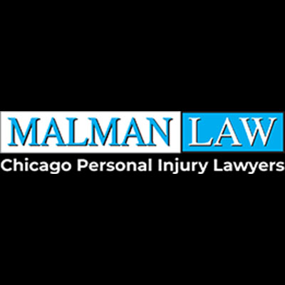 Malman_Law.jpg