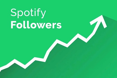 cheap_Spotify_followers.jpg