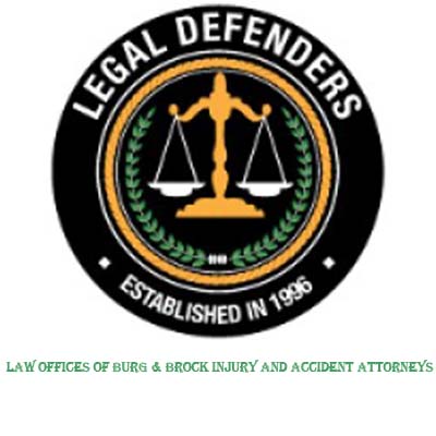 Law_Offices_of_Burg_&_Brock_Injury_and_Accident_Attorneys.jpg