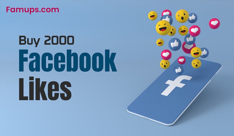 2000_Facebook_Likes.jpg