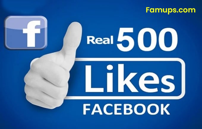 500_Facebook_page_likes.jpg