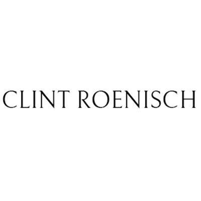 Clint_Roenisch_Gallery.jpg