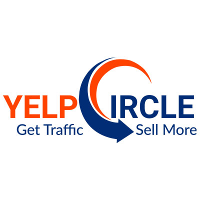 YelpCircle-Local-Citation-Directory.jpg