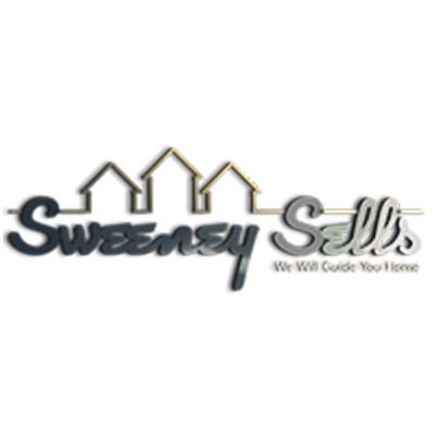 Scott_Sweeney_REALTOR_SweeneySellscom_-_M&M_Real_Estate.jpg