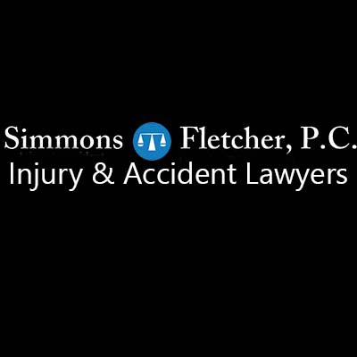 Simmons_and_Fletcher_P.C._Injury_&_Accident_Lawyers.jpg