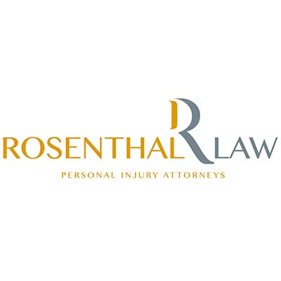 Rosenthal_Law_Personal_Injury_Attorneys.jpg