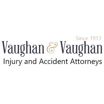 Vaughan_&_Vaughan_Injury_and_Accident_Attorneys.jpg